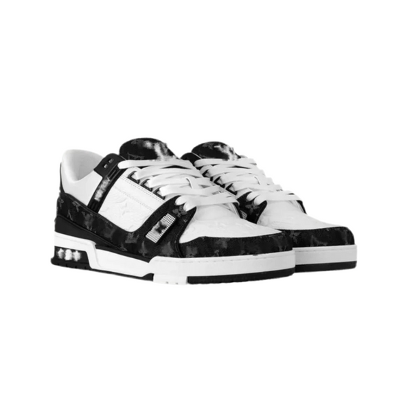 "VL" Trainer Sneaker (High Quality Version)