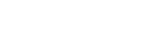 ZORELA