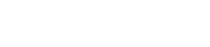 ZORELA