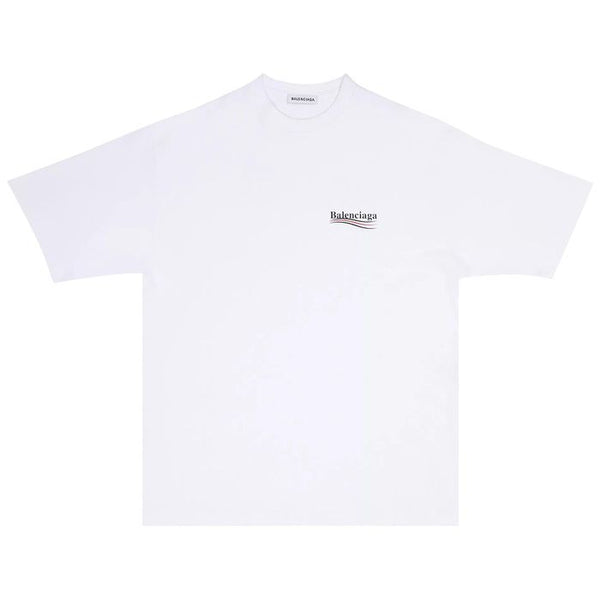 BAL Tshirt Stripes