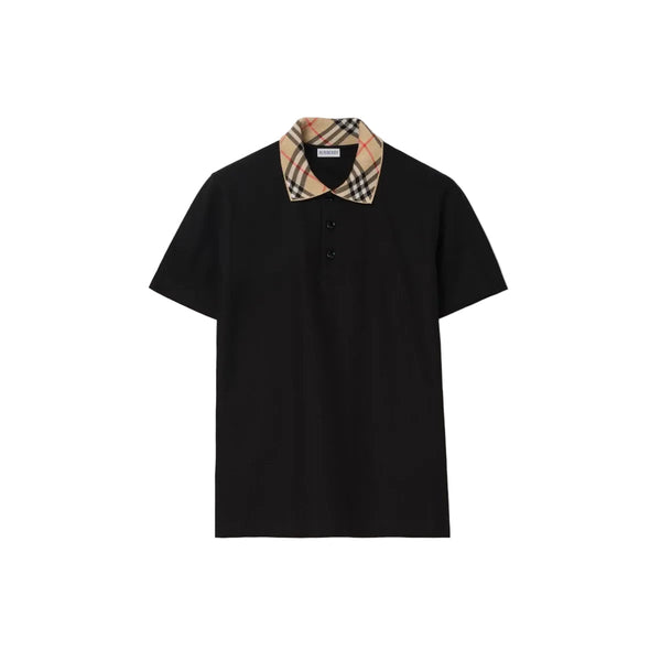 Berry Polo